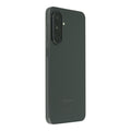 Awesome Black