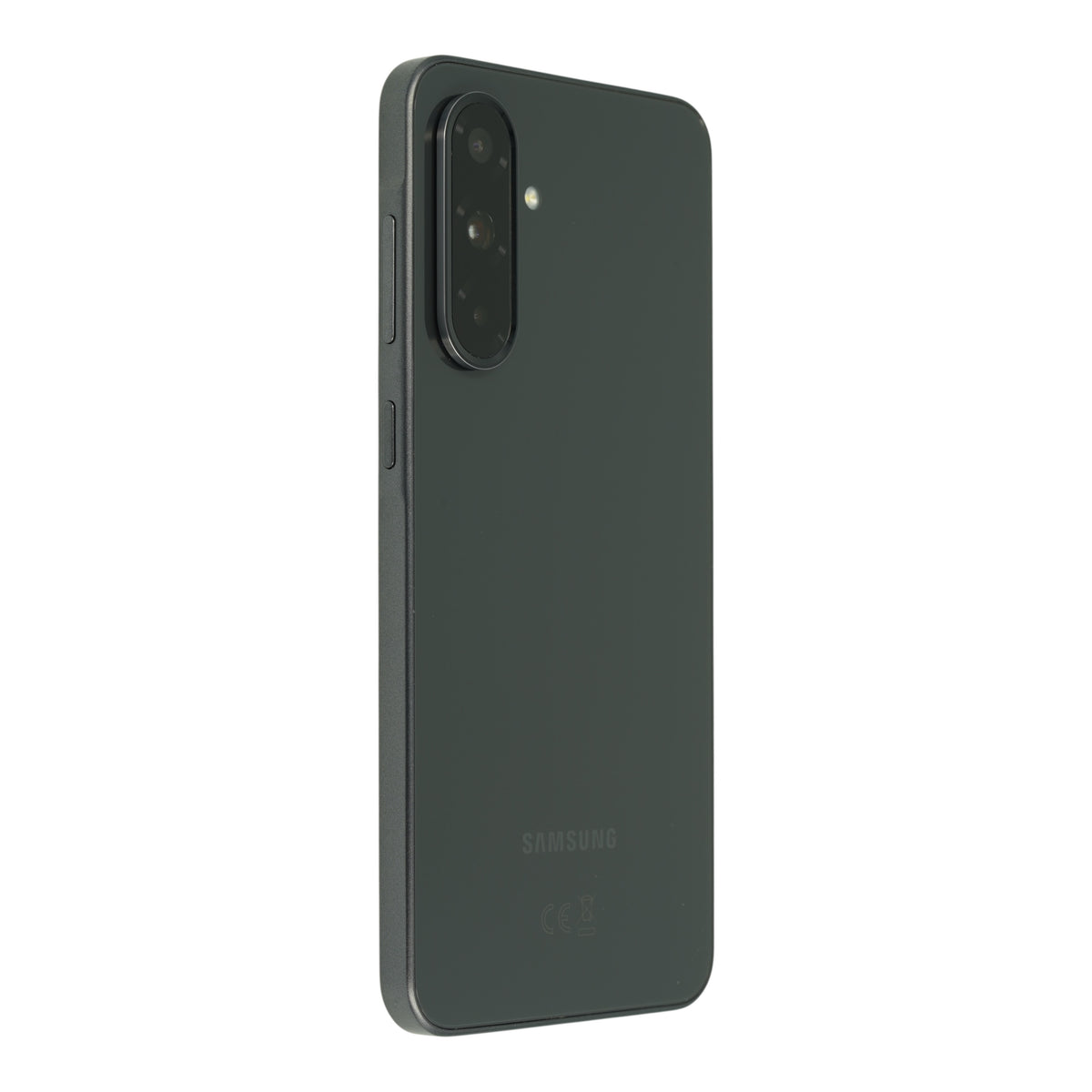 Samsung Galaxy A36 Awesome Black, 128GB, Excelent