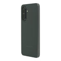Samsung Galaxy A36 Awesome Black, 128GB, Excelent