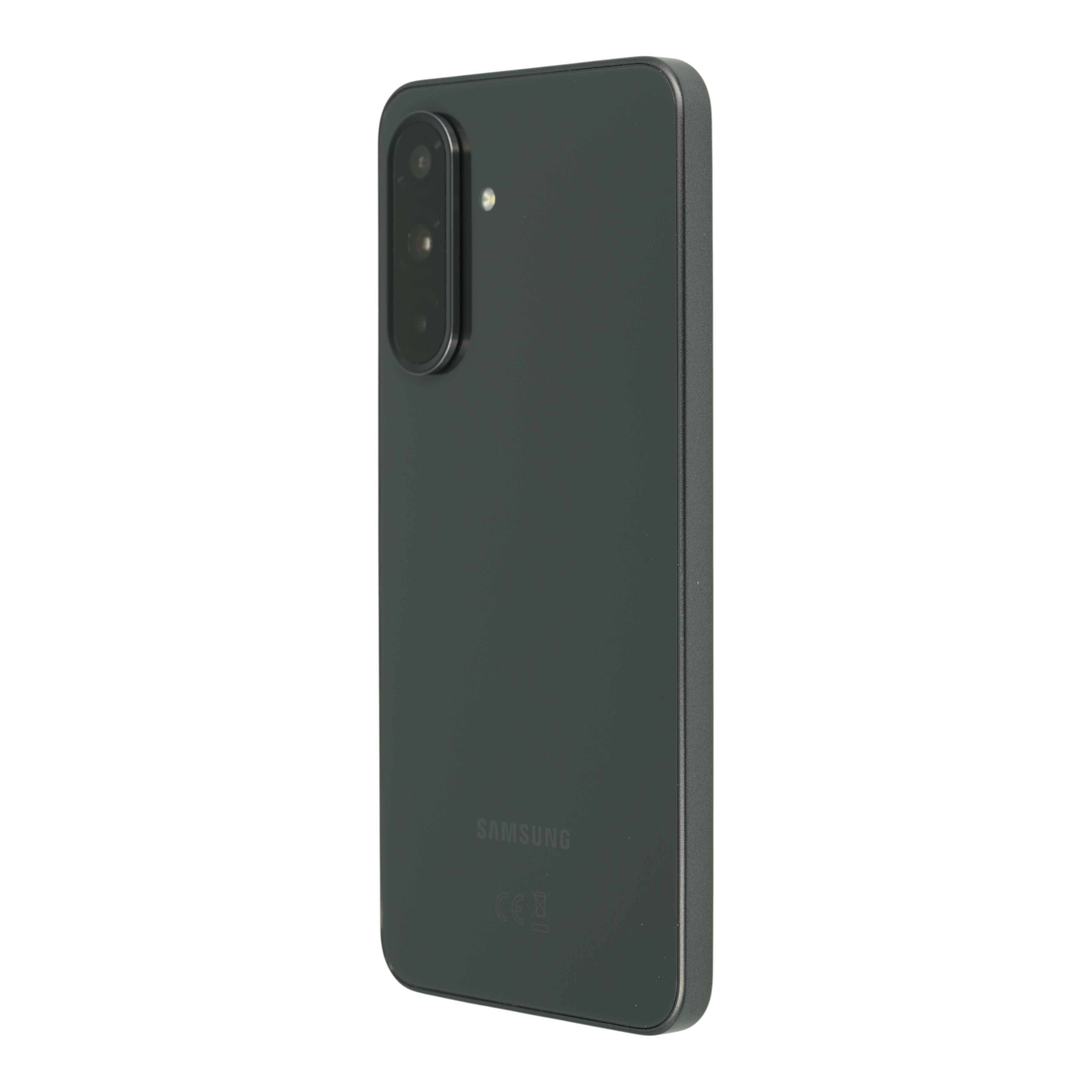Samsung Galaxy A36 Awesome Black, 128GB, Excelent