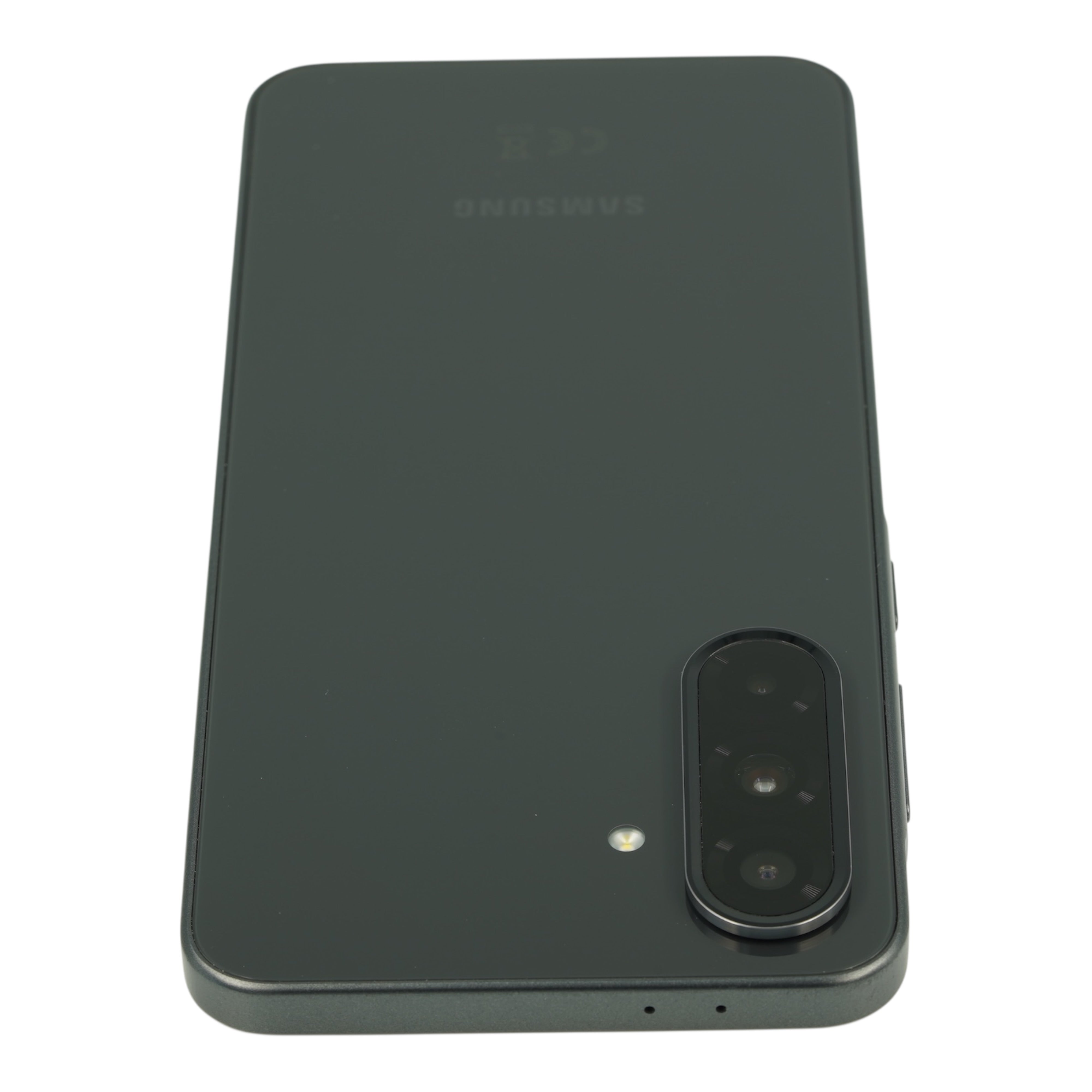 Samsung Galaxy A36 Awesome Black, 128GB, Excelent