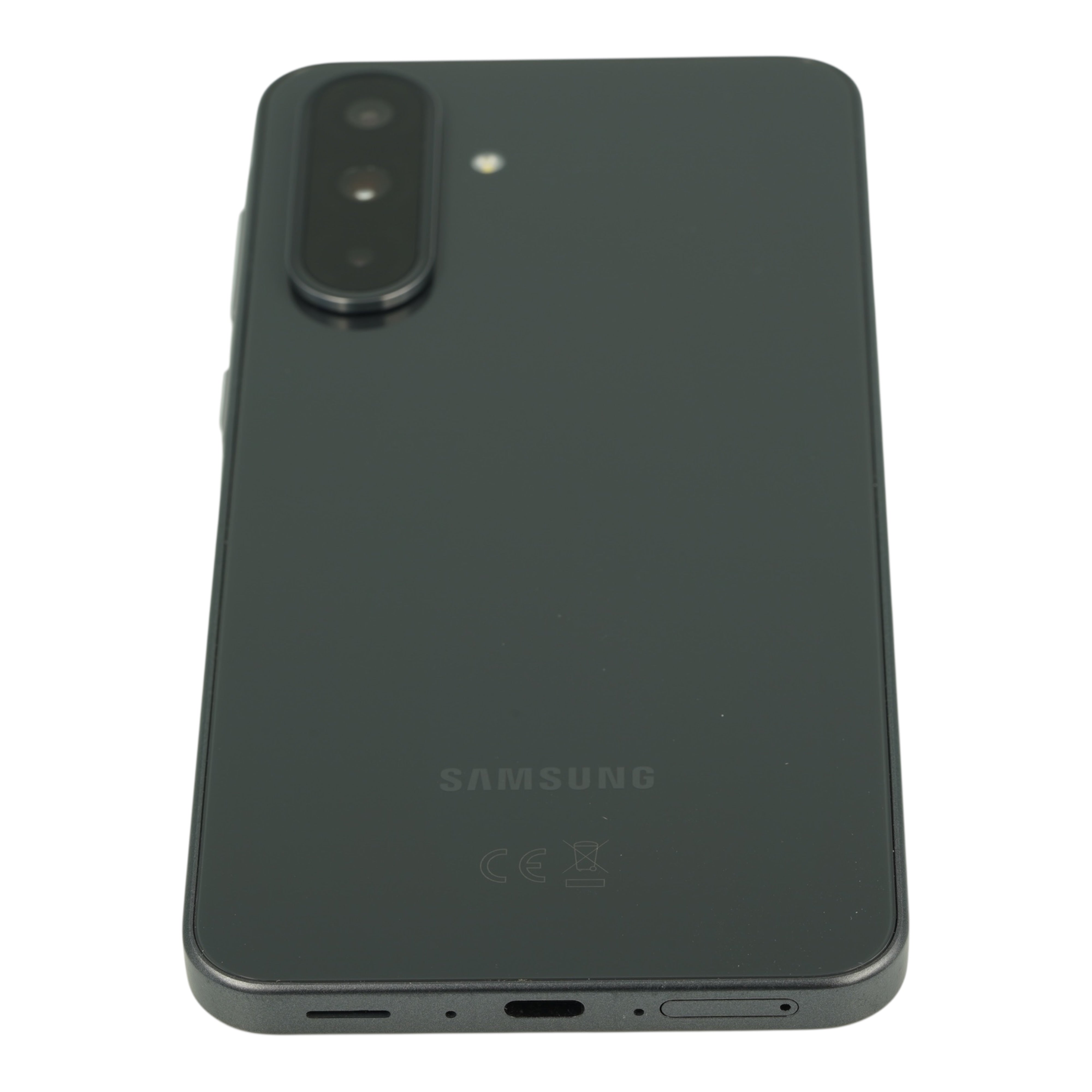 Samsung Galaxy A36 Awesome Black, 128GB, Excelent