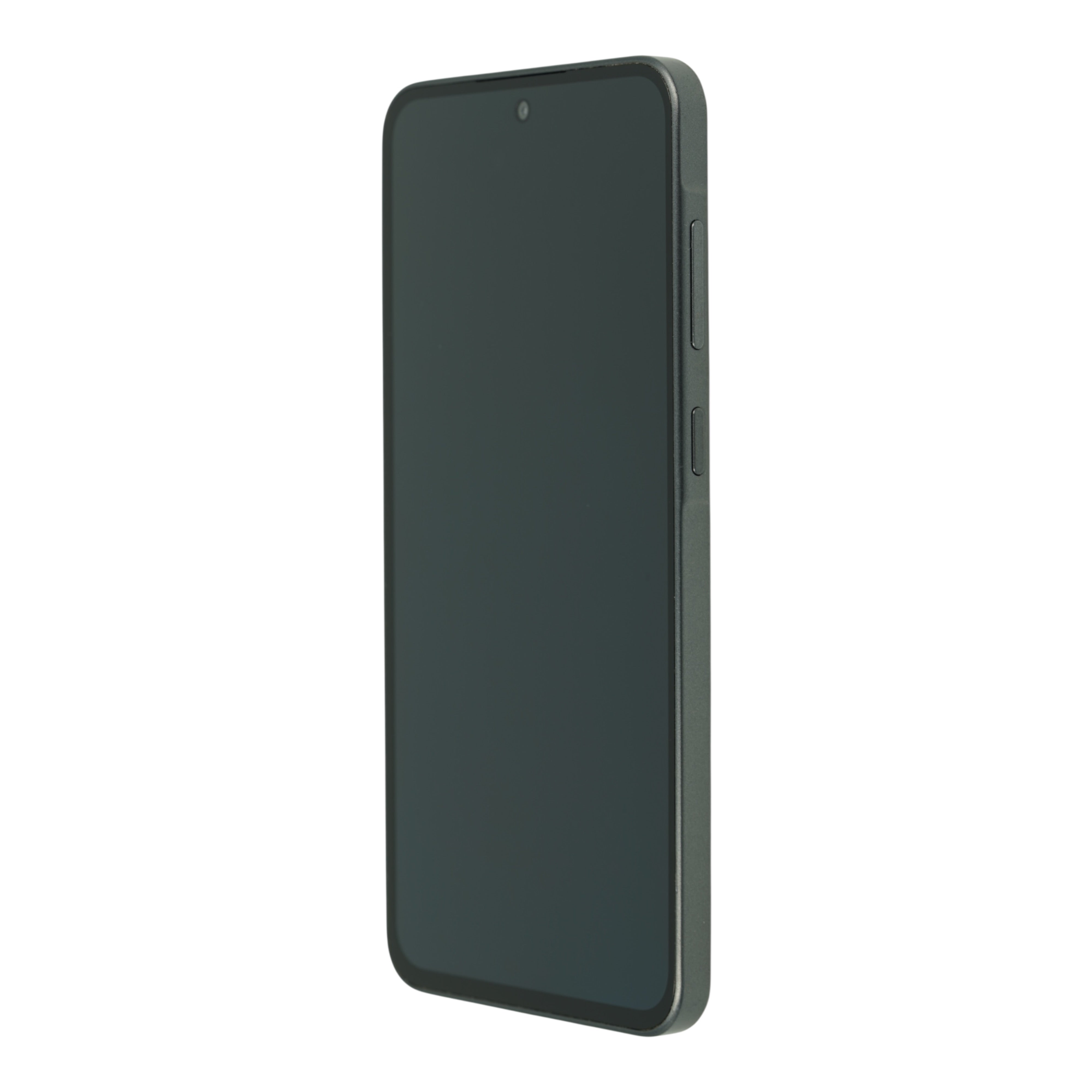Samsung Galaxy A36 Awesome Black, 128GB, Excelent