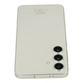Samsung Galaxy S24 Marble Gray, 128GB, Excelent
