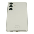 Samsung Galaxy S24 Marble Gray, 128GB, Excelent