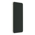 Samsung Galaxy S24 Marble Gray, 128GB, Excelent