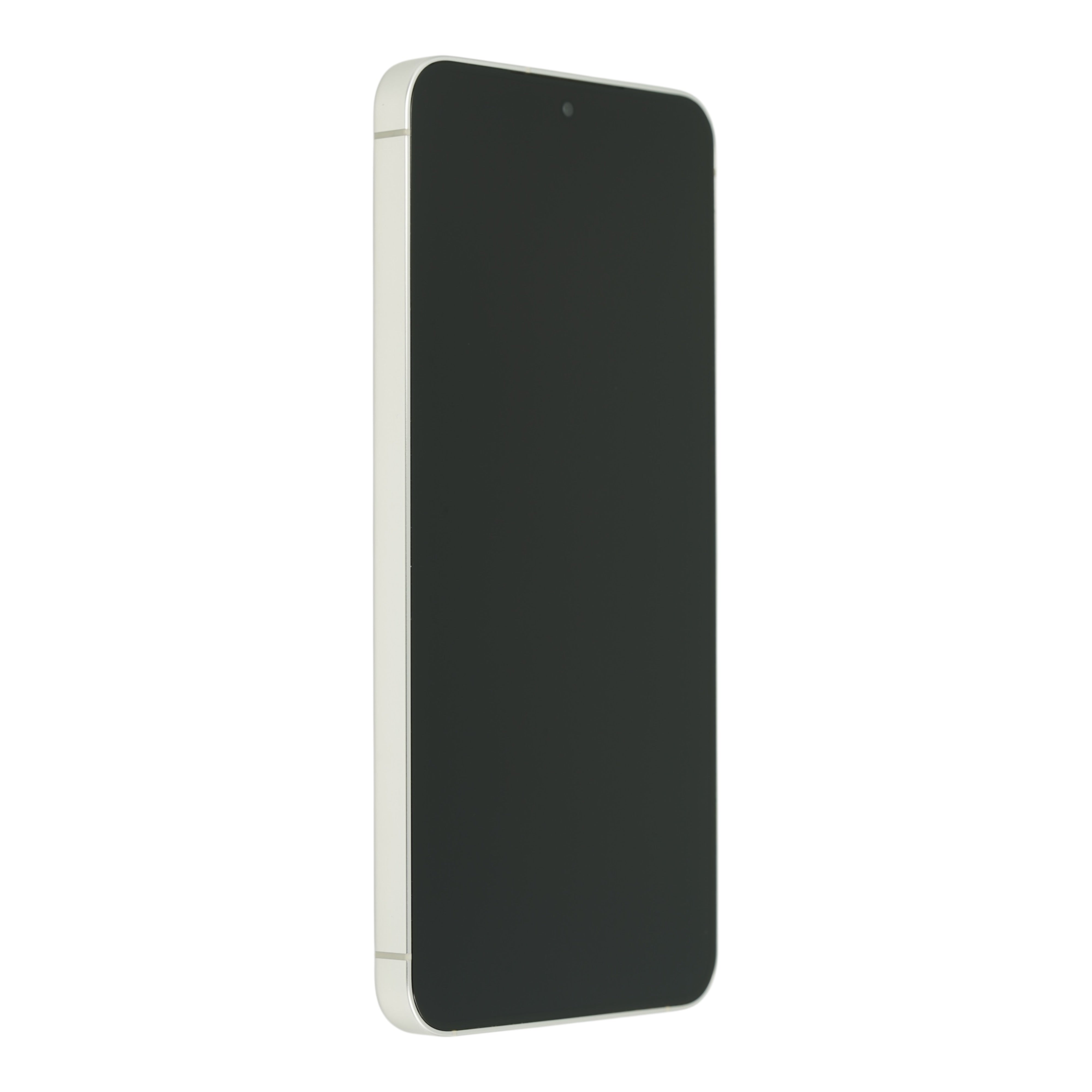 Samsung Galaxy S24 Marble Gray, 128GB, Excelent