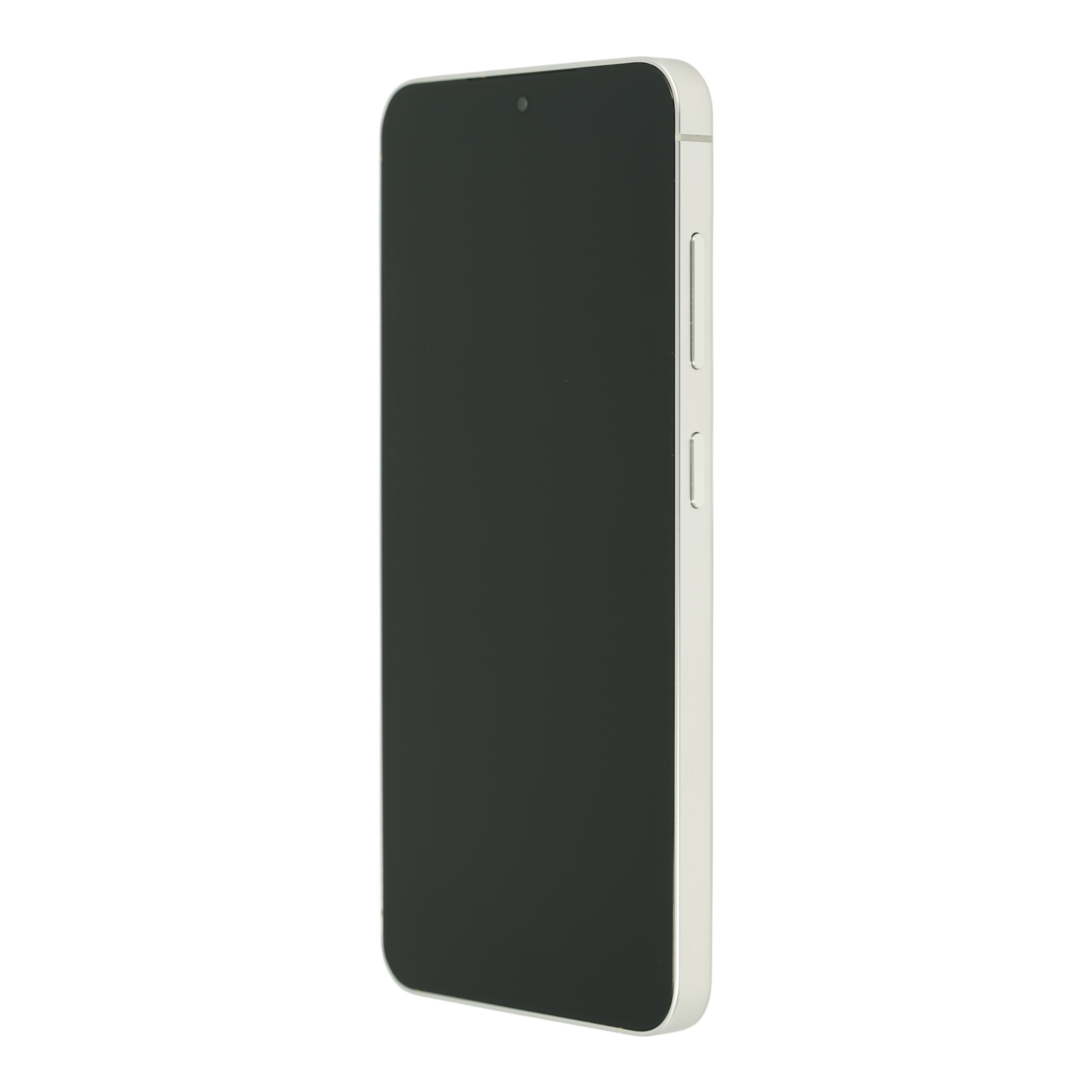 Samsung Galaxy S24 Marble Gray, 128GB, Excelent