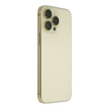iPhone 14 Pro Max Gold, 128GB, Foarte bun