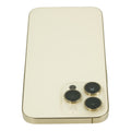 iPhone 14 Pro Max Gold, 128GB, Foarte bun