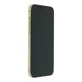 iPhone 14 Pro Max Gold, 128GB, Foarte bun