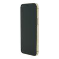 iPhone 14 Pro Max Gold, 128GB, Foarte bun