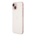 Apple iPhone 15 Pink, 128GB, Excelent