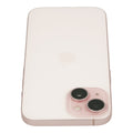 Apple iPhone 15 Pink, 128GB, Excelent