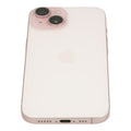 Apple iPhone 15 Pink, 128GB, Excelent