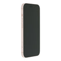 Apple iPhone 15 Pink, 128GB, Excelent
