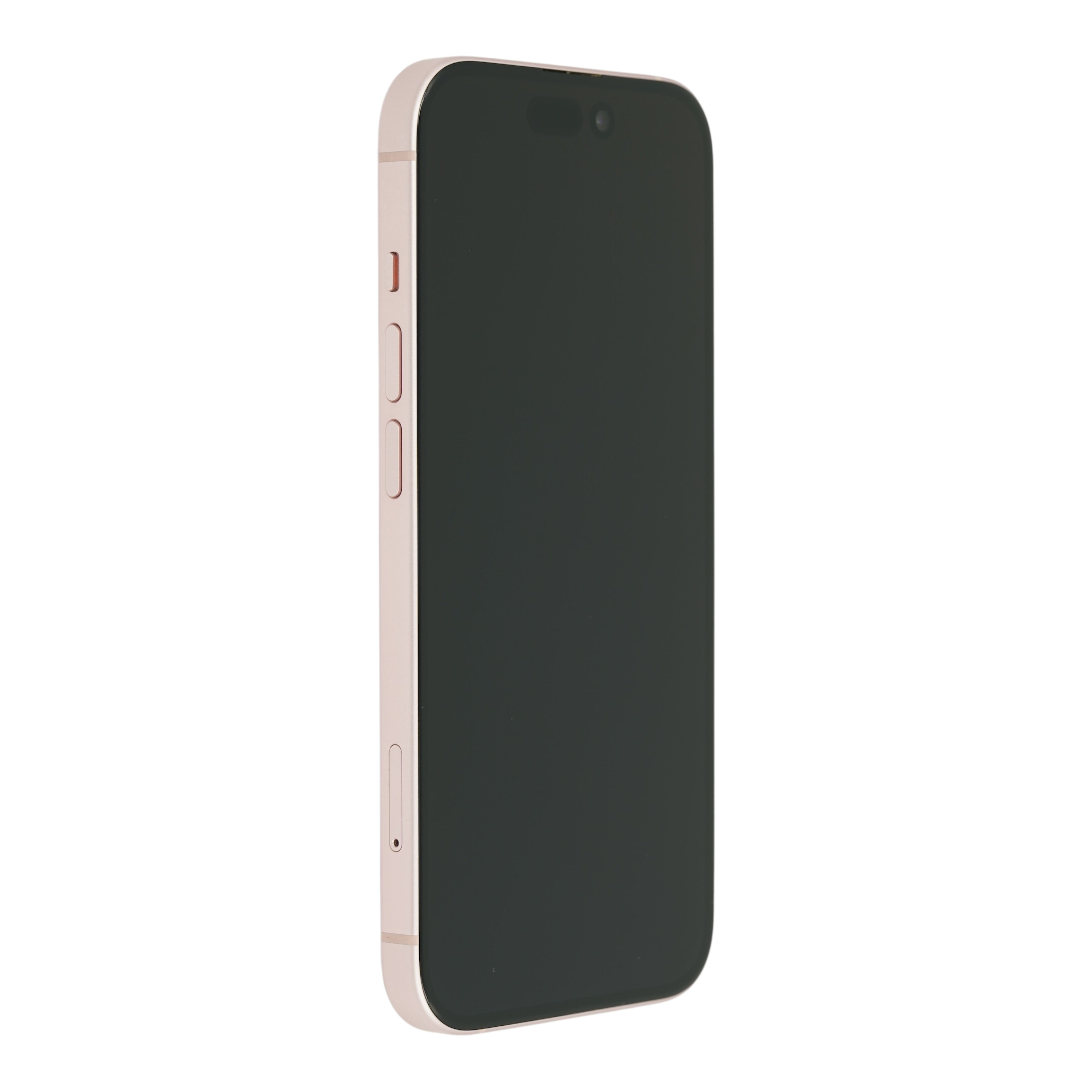 Apple iPhone 15 Pink, 128GB, Excelent