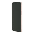 Apple iPhone 15 Pink, 128GB, Excelent