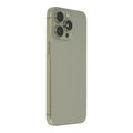 Apple iPhone 15 Pro Max Natural Titanium, 256GB, Excelent