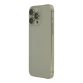 Apple iPhone 15 Pro Max Natural Titanium, 256GB, Excelent
