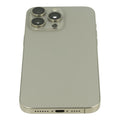 Apple iPhone 15 Pro Max Natural Titanium, 256GB, Excelent