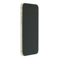 Apple iPhone 15 Pro Max Natural Titanium, 256GB, Excelent
