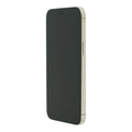 Apple iPhone 15 Pro Max Natural Titanium, 256GB, Excelent