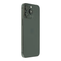 iPhone 15 Pro Max Black Titanium, 256GB, Excelent