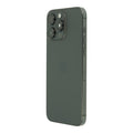 iPhone 15 Pro Max Black Titanium, 256GB, Excelent