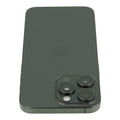 iPhone 15 Pro Max Black Titanium, 256GB, Excelent