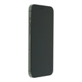 iPhone 15 Pro Max Black Titanium, 256GB, Excelent
