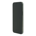 iPhone 15 Pro Max Black Titanium, 256GB, Excelent