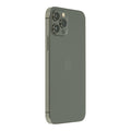 iPhone 12 Pro Graphite, 128GB, Foarte bun