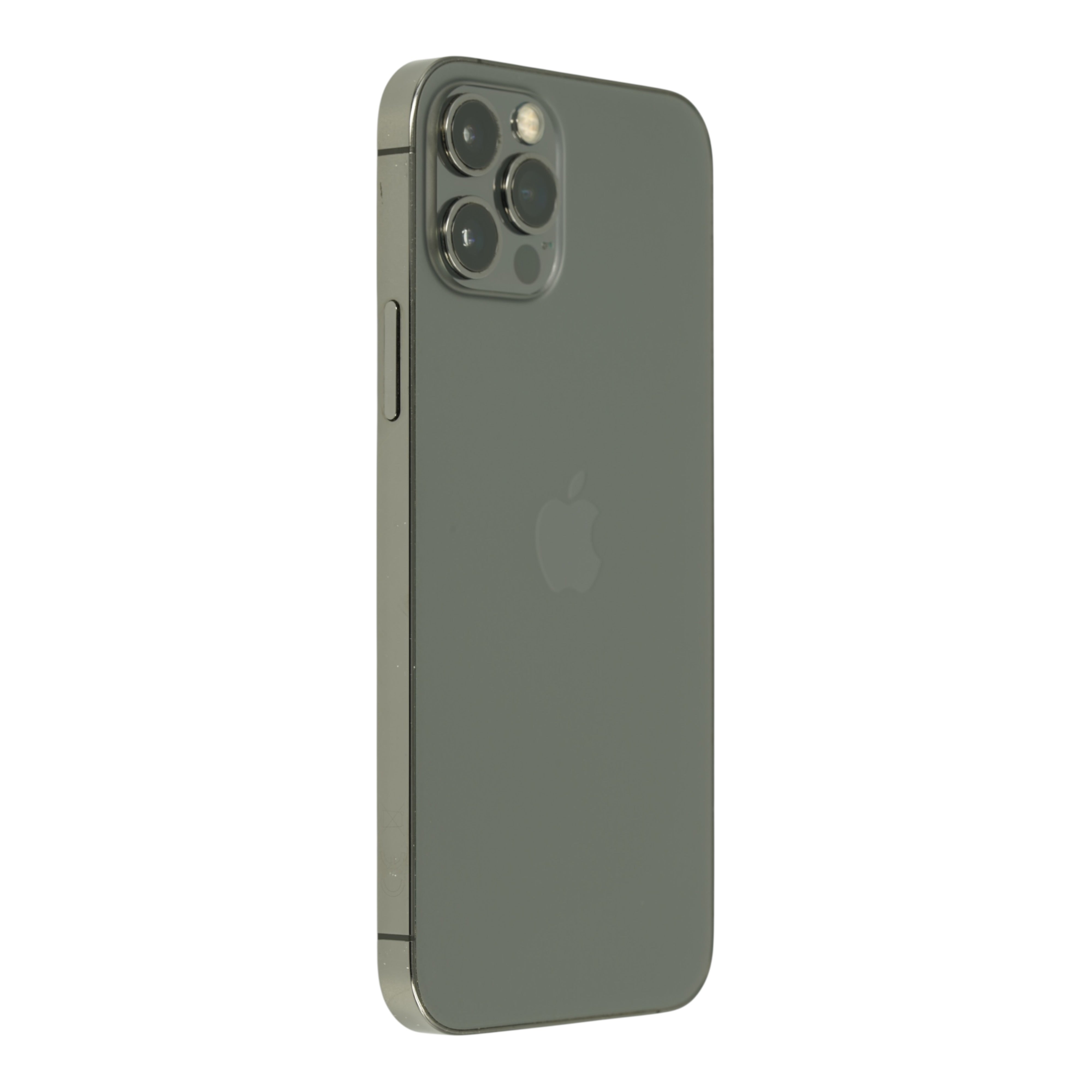 iPhone 12 Pro Graphite, 128GB, Foarte bun