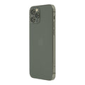 iPhone 12 Pro Graphite, 128GB, Foarte bun