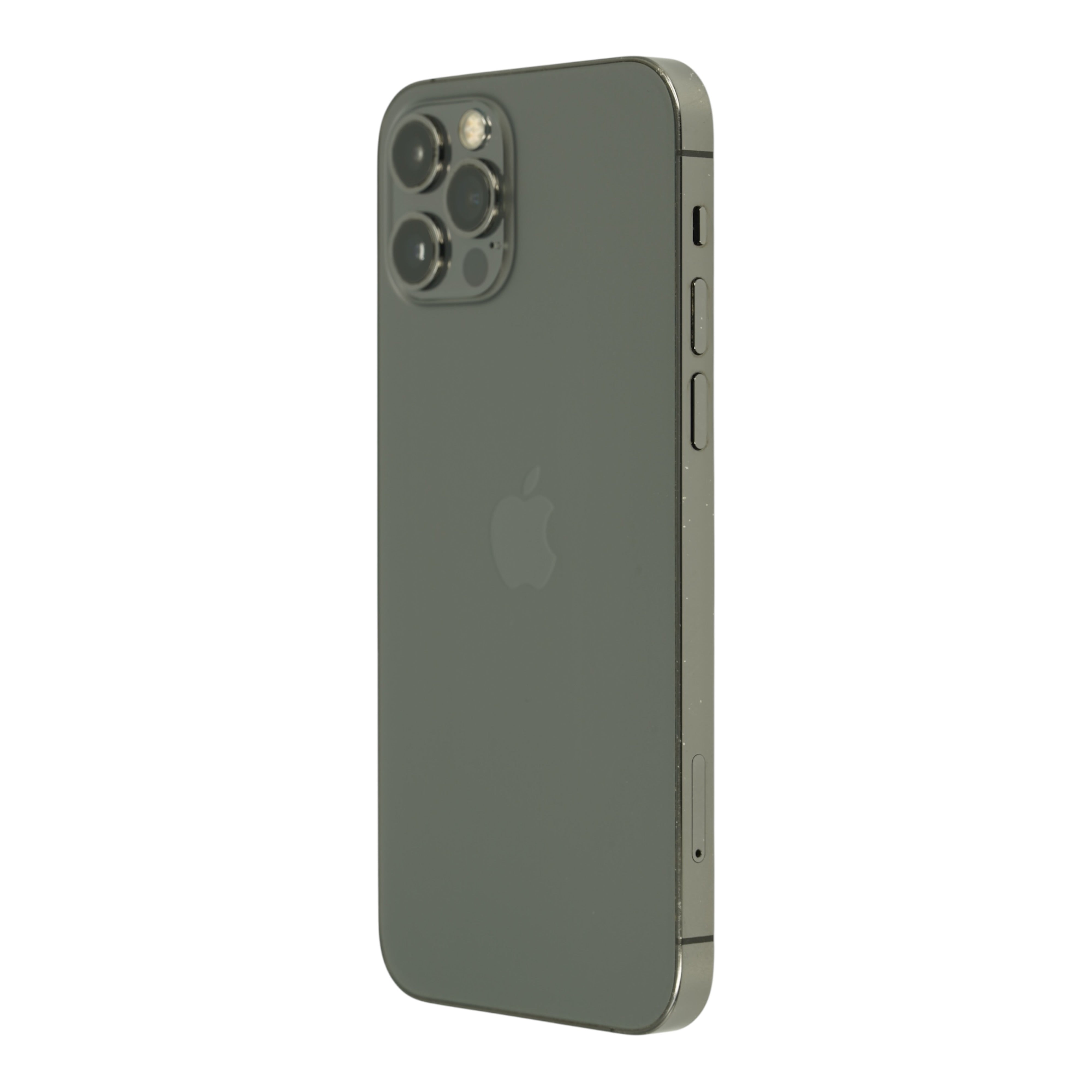 iPhone 12 Pro Graphite, 128GB, Foarte bun
