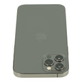 iPhone 12 Pro Graphite, 128GB, Foarte bun
