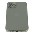 iPhone 12 Pro Graphite, 128GB, Foarte bun