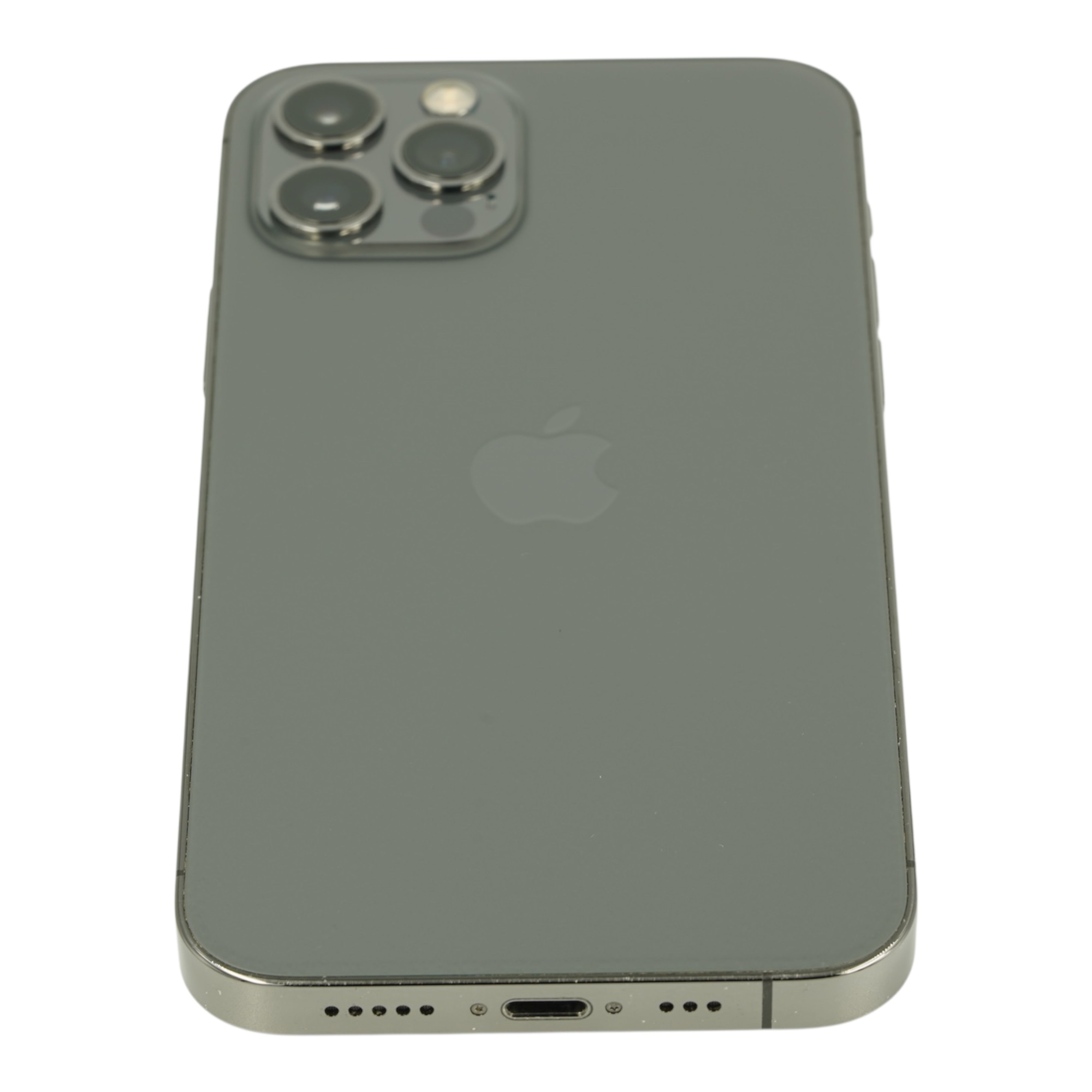 iPhone 12 Pro Graphite, 128GB, Foarte bun