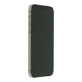 iPhone 12 Pro Graphite, 128GB, Foarte bun