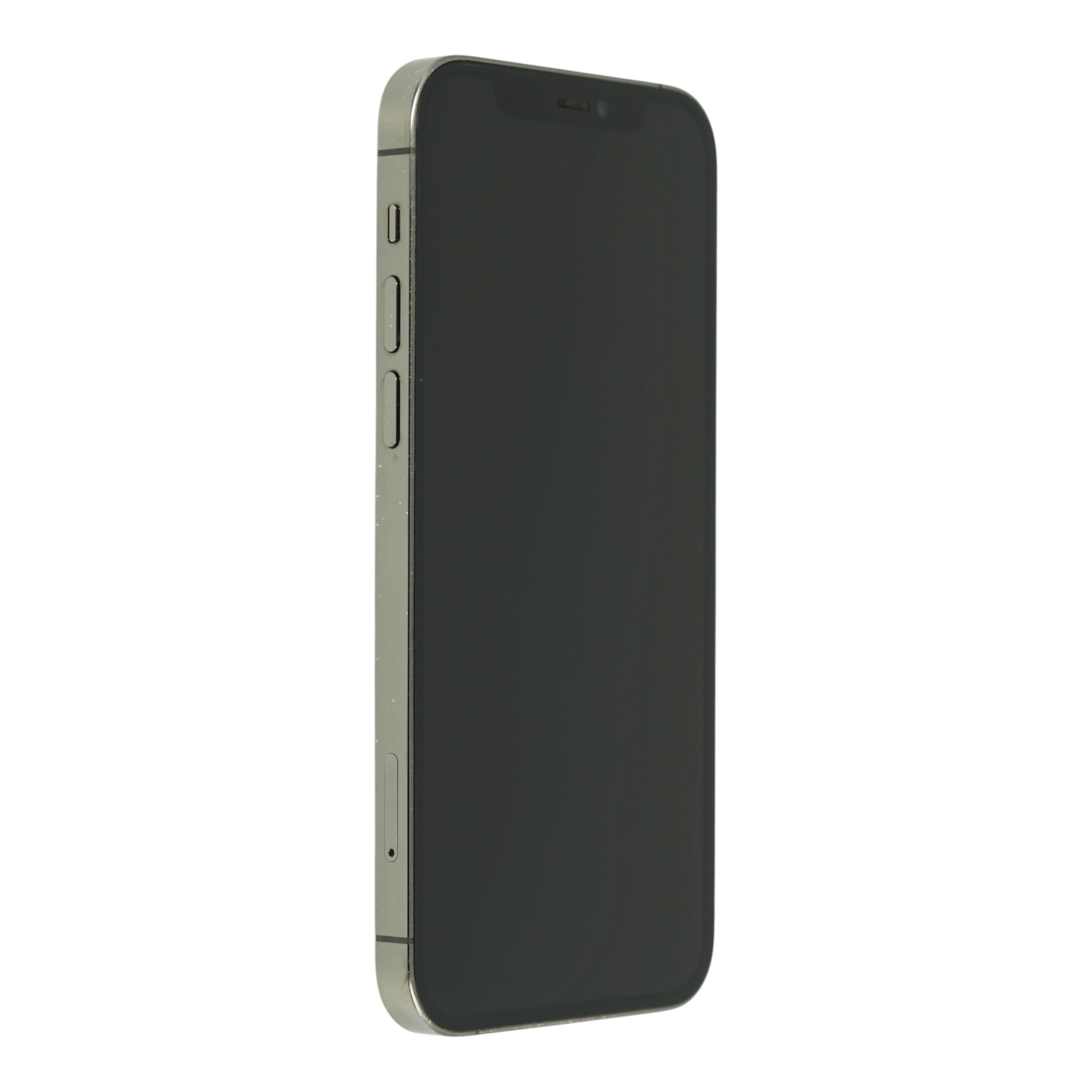 iPhone 12 Pro Graphite, 128GB, Foarte bun
