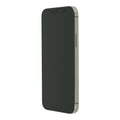 iPhone 12 Pro Graphite, 128GB, Foarte bun