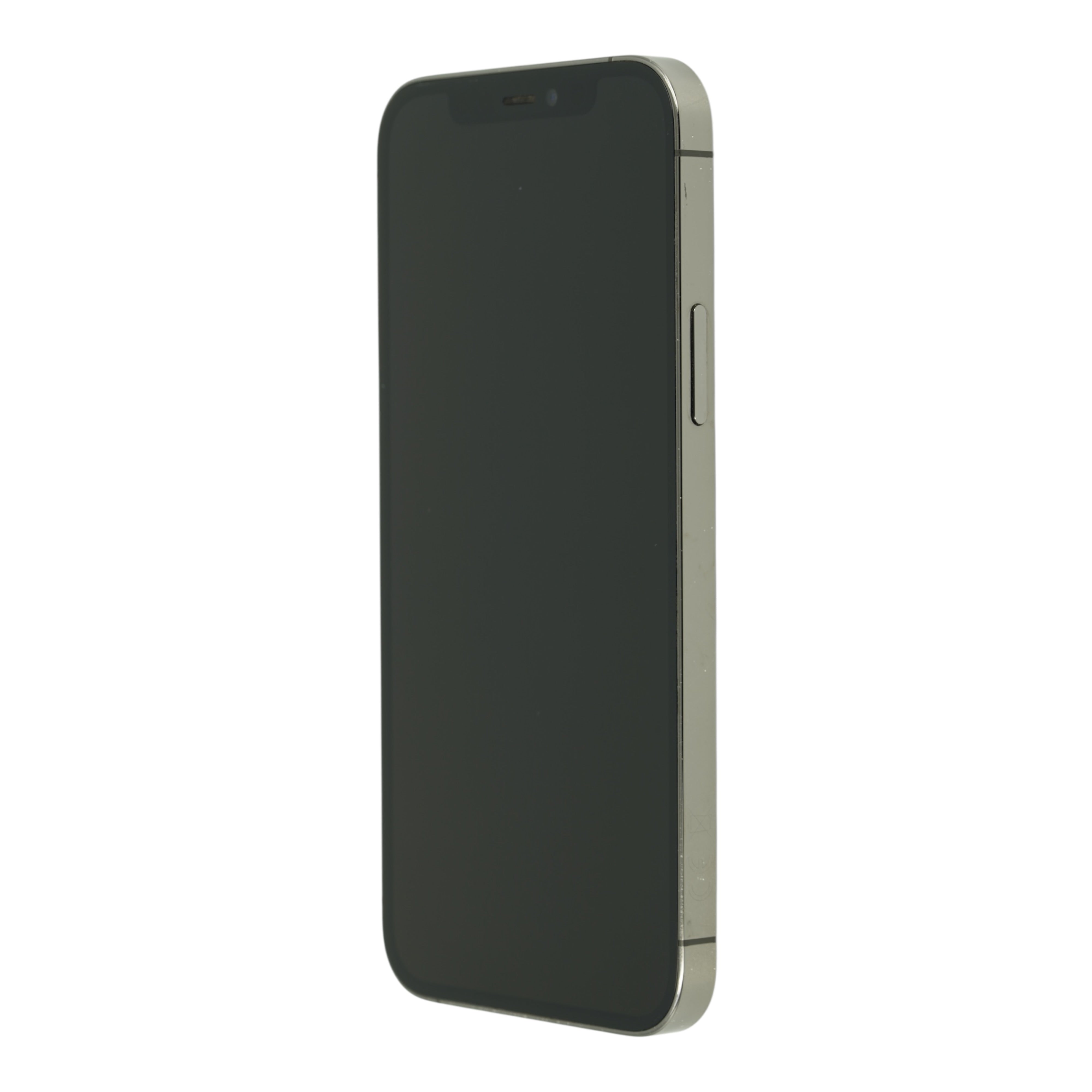 iPhone 12 Pro Graphite, 128GB, Foarte bun