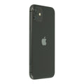 iPhone 11 Black, 64GB, Foarte bun