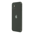 iPhone 11 Black, 64GB, Foarte bun