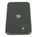 iPhone 11 Black, 64GB, Foarte bun