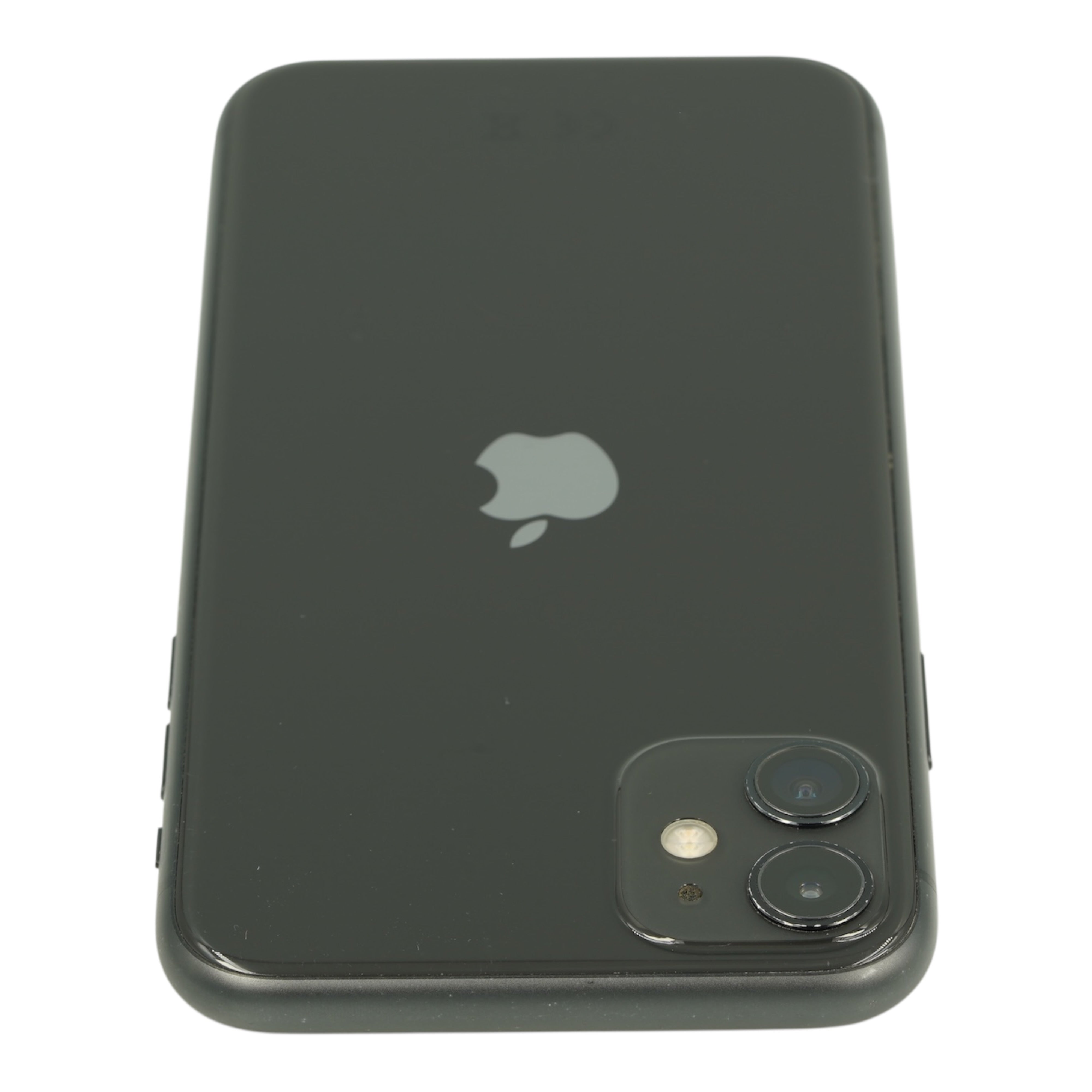 iPhone 11 Black, 64GB, Foarte bun