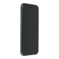 iPhone 11 Black, 64GB, Foarte bun