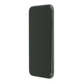 iPhone 11 Black, 64GB, Foarte bun