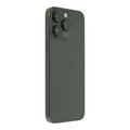 Apple iPhone 14 Pro Max Space Black, 128GB, Excelent